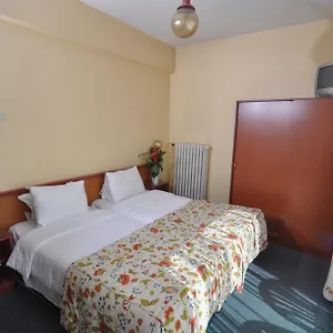 uygunluğu kontrol et