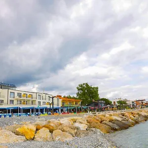 uygunluğu kontrol et
