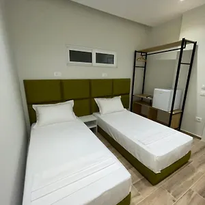uygunluğu kontrol et