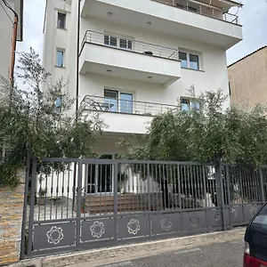 uygunluğu kontrol et