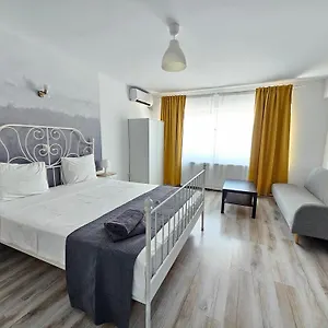 uygunluğu kontrol et