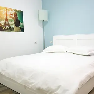 uygunluğu kontrol et