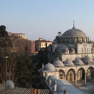 uygunluğu kontrol et