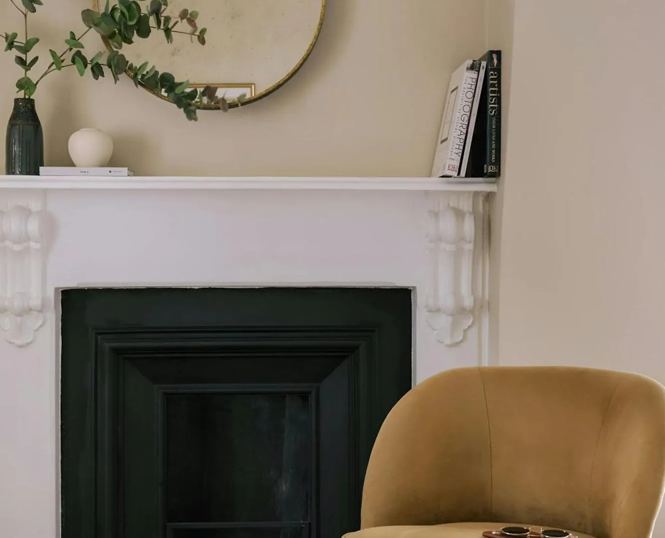 Sonder By Marriott Bonvoy Royal Garden Apartments New Town Edinburgh