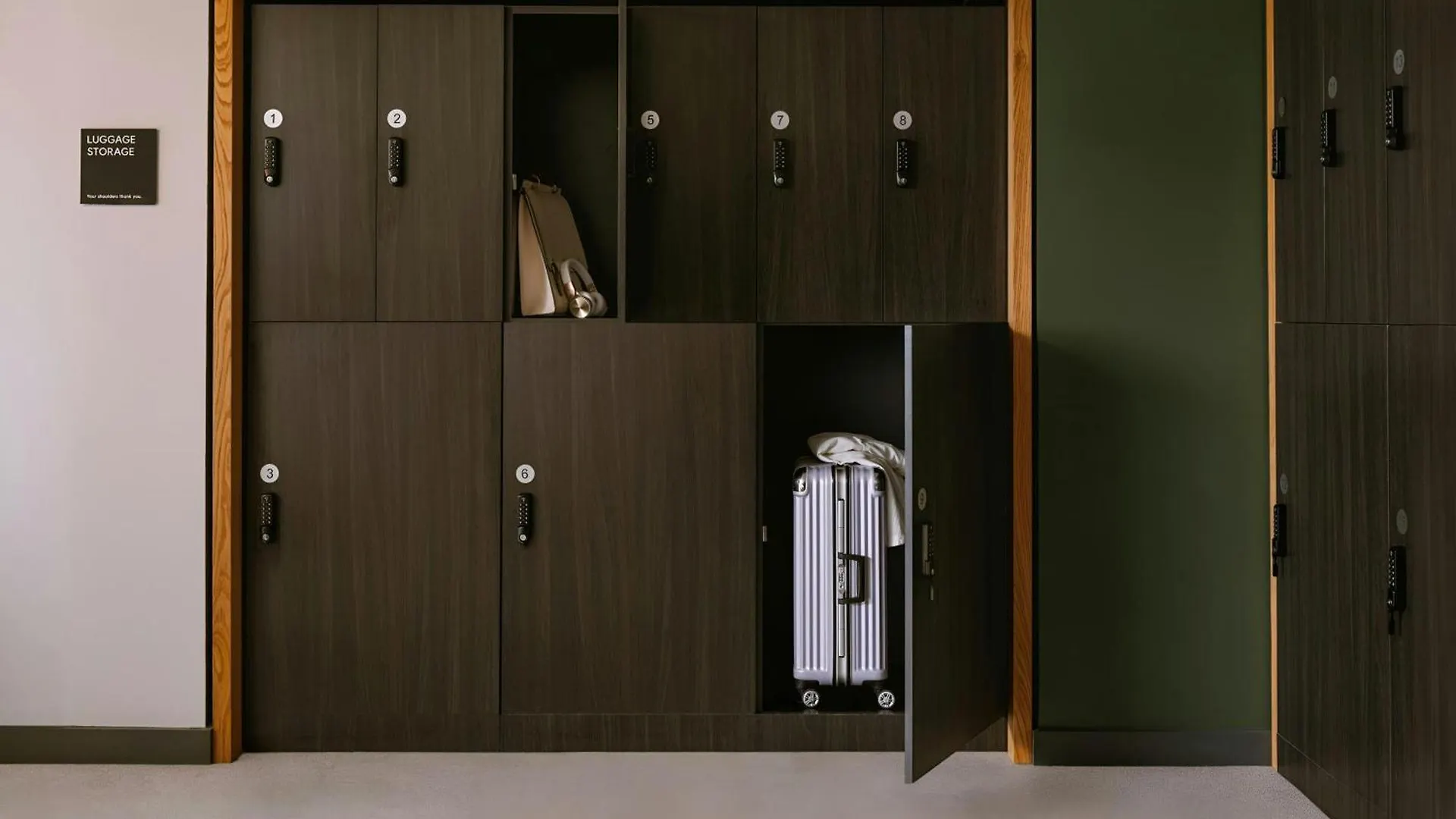 Sonder By Marriott Bonvoy Royal Garden Apartments New Town Edinburgh Birleşik Krallık